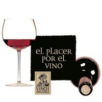 Vinos de Arganza (@vinos_arganza) 's Twitter Profile