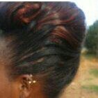 irennecee's profile picture. fabulous