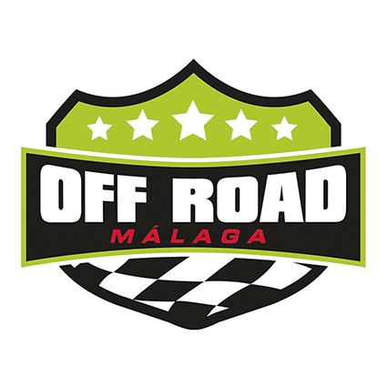 malagaoffroad's profile picture. Contamos con + de 15 años de experiencia en la organización de #eventos, #rutas, y actividades deportivas relacionadas con el #motor. #españa #andalucia #malaga
