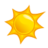 Brunei_Weather's profile image