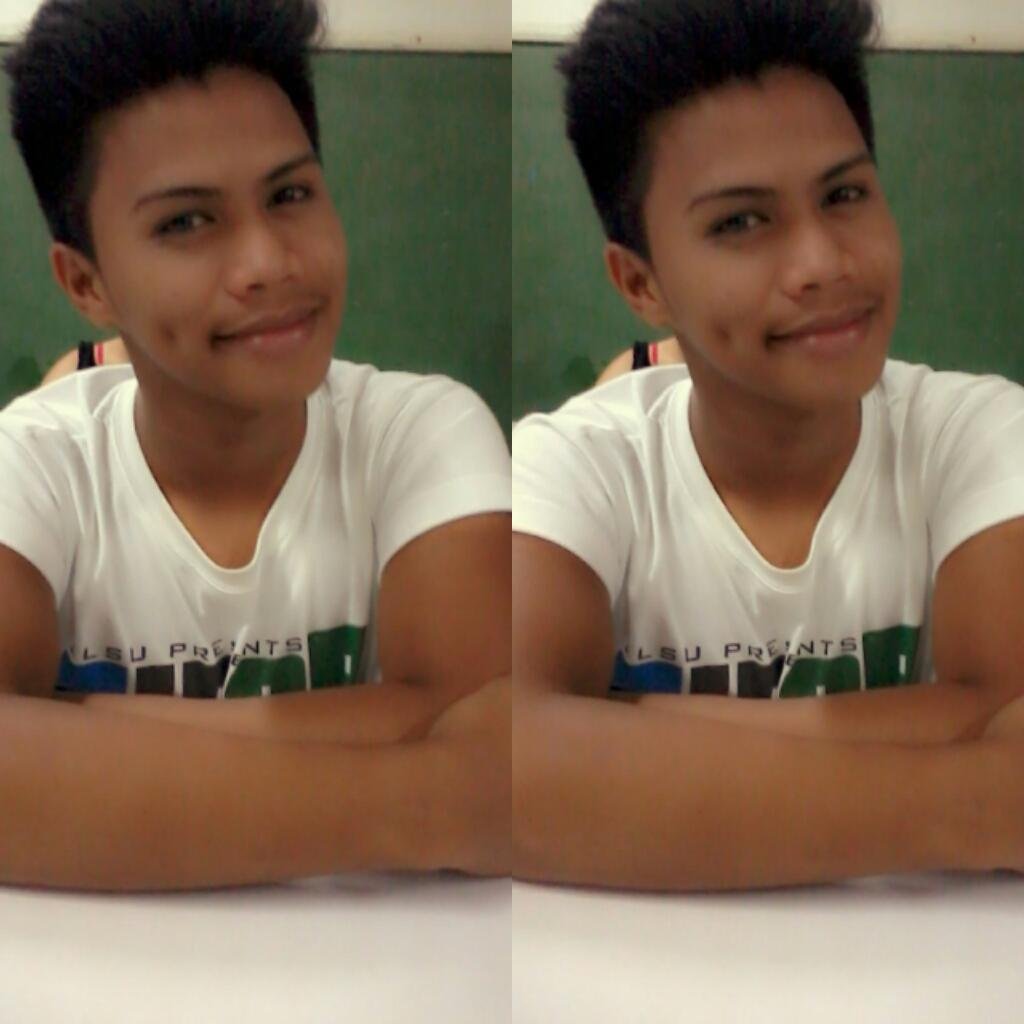 EikocLezyaj07's profile picture. In my dream you are mine but in MY LIFE you are a dream