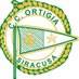 CC Ortigia Siracusa (@ccortigia) Twitter profile photo CC Ortigia Siracusa (@ccortigia) Twitter profile photo