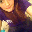 Hayley Stephens - @Haybay620 - Twitter