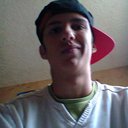 Vincent lacroix - @Vincebooba - Twitter