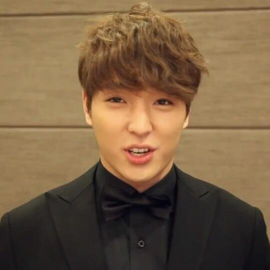 RL_CJH90's profile picture. Jinny I'm sorry