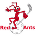 Red Ants Floorball (@ra_floorball) Twitter profile photo Red Ants Floorball (@ra_floorball) Twitter profile photo