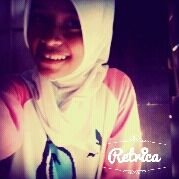 @Risnasudirman 17November1998