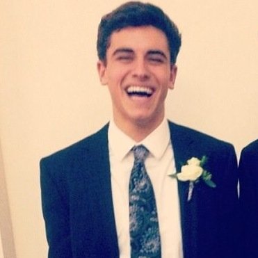 GilisnkyIsBae's profile picture. Subscribe to my YouTube channel: http://t.co/uZZ5ay1LgE

Stay tuned for a NEW VIDEO that'll be up soon. ❤