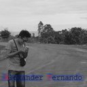 Alexander Fernando (@11Alexandere) Twitter