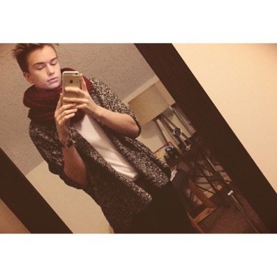 Instagram -- owennmurphy02