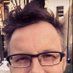 Tom Christiaens (@tmmchristiaens) Twitter profile photo Tom Christiaens (@tmmchristiaens) Twitter profile photo