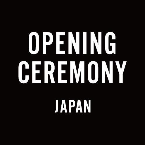 OPENING CEREMONY JAPAN Official Twitter
https://t.co/Ka5JARLgBK