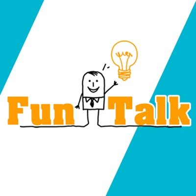 Fun talks. Fun talks. Fun talks. мад шарк. Without dream.