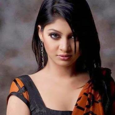 Woman Actress News