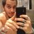 j_samuel21's profile image