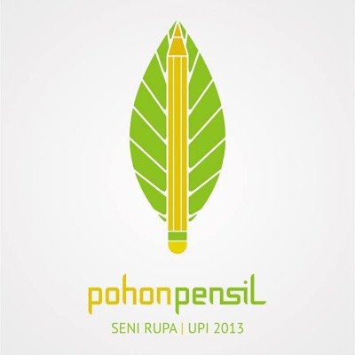 Pohonpensil Profile Picture