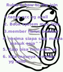 new ca!cek ava uname @lulz(free)-tga-notwins-book syst max 30min