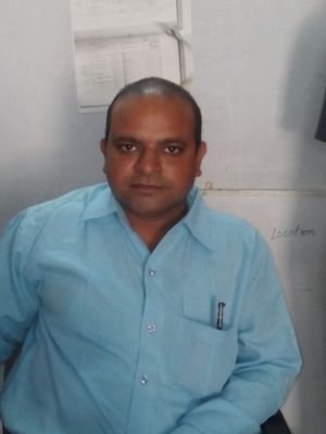Mega Infra Projects Material Procurement Specialist
Wealth Managemet
Cycling Passion
Marine Projects
Credit Card and Insurance Analyser