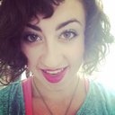 Savannah Templeton - @savitemp30 - Twitter