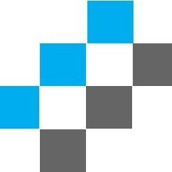Start & Generator Specialisten kan mer än just startmotorer och generatorer.