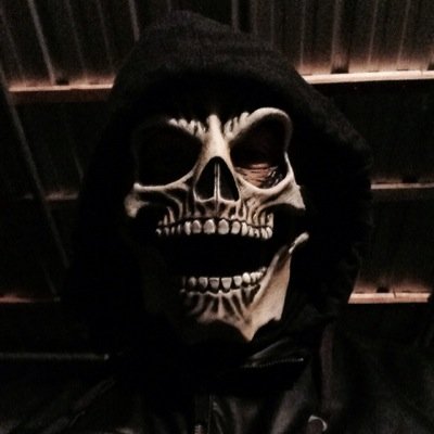 AJam3013's profile picture. I am a nerd, a loquacious intellectual, an unrepentant knowledge seeker, a lesbian trapped in a gay man's body & a Web-Junkie Extraordinaire.+18 Also @DocsCabin