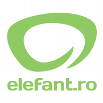 Elefant Ro Elefantro Twitter