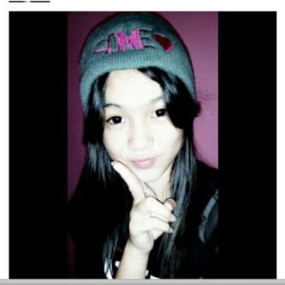 ♥23 Desember♥Elmo♥Kitty♥Panda♥Doraemon♥DadMom♥RainCity♥