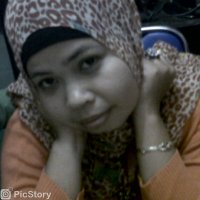 Misya Rara (@misyarara1) 's Twitter Profile