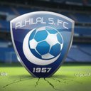 Ⓜ.. ALHILAL..Ⓜ (@1377Alhilal) Twitter