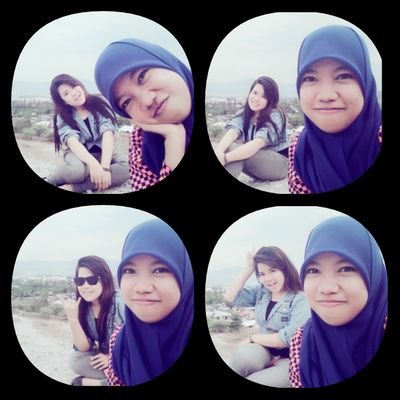 @Politeknik Kesehatan Kemenkes Gorontalo
