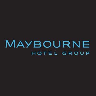 MaybourneHotelGroup