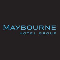 MaybourneHotelGroup(@MaybourneHotels) 's Twitter Profileg