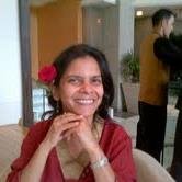 triptinath Profile Picture
