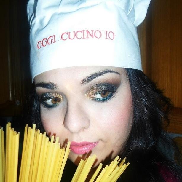 #Foodblogger #webinfluencer #makeupaddicted Blog di #food #beauty and more!