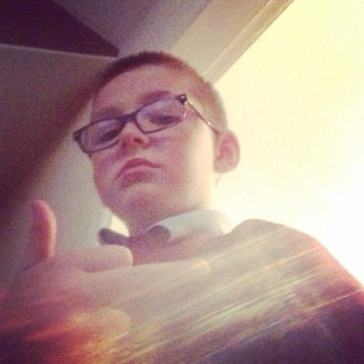 pilling_thomas's profile picture. 