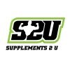 supplements based in the north west ! deliveries right to your door wide range of products and great prices ! County Ink Tattoo Studio