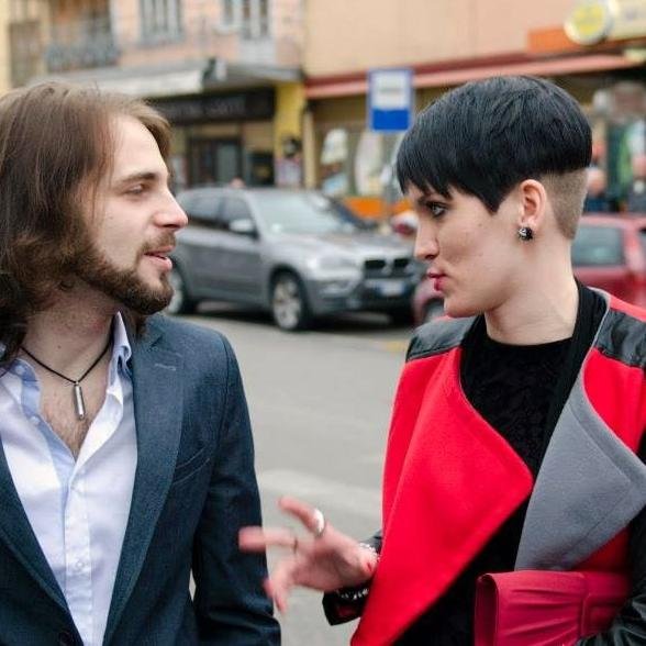 fcknhavoc's profile picture. Ah,you don't care.