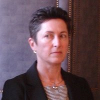 Pascal-Lagarrigue (@splagarrigue) 's Twitter Profile