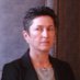 Pascal-Lagarrigue (@splagarrigue) Twitter profile photo