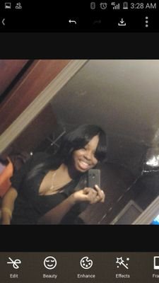 I Love Being A Young Mother...And I Love My Daughter #Period