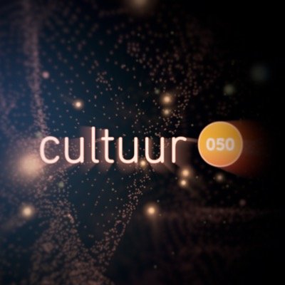 Kunst & Cultuur in Groningen @RTVOOG