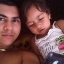 James Agudelo - @jamesximena2014 - Twitter