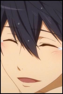 みぃぽょぉ~さんのプロフィール画像