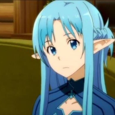 よろしくお願いします（≧∇≦）