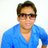 chandrake_kumar's profile image