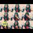 GabrielaaTifany's profile image