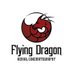 Flying Dragon (@dragonaerial) Twitter profile photo