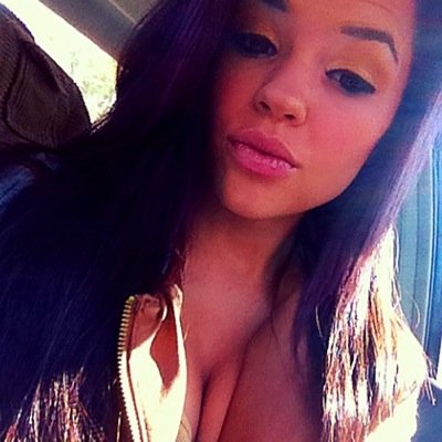 sperutelli's profile picture. follow me on instagram its_shorty