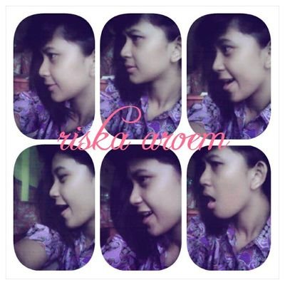 student social 3