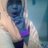 Thaditaokka26's profile image